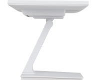 IIYAMA 21.5'' PROLITE T2252MSC-W2 Biały - 1177664 - zdjęcie 9